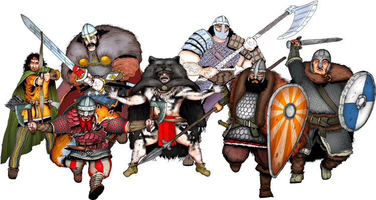 In Addition To The Comic You Can Find Adverts From - Energy (1024x400), Png Download