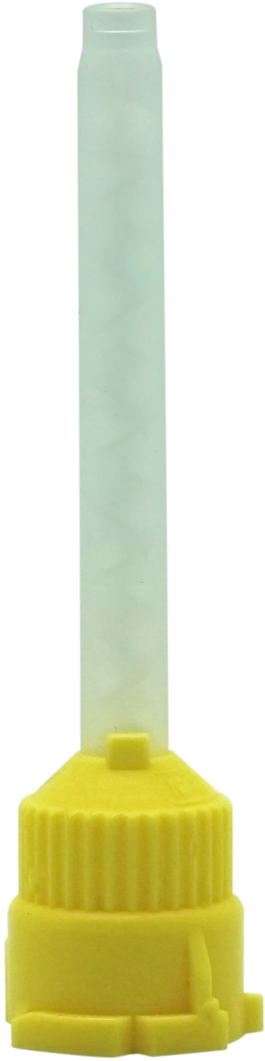 Image For Regisil Rigid Super Fast Set Vps Bite Reg - Snow Shovel (495x1280), Png Download