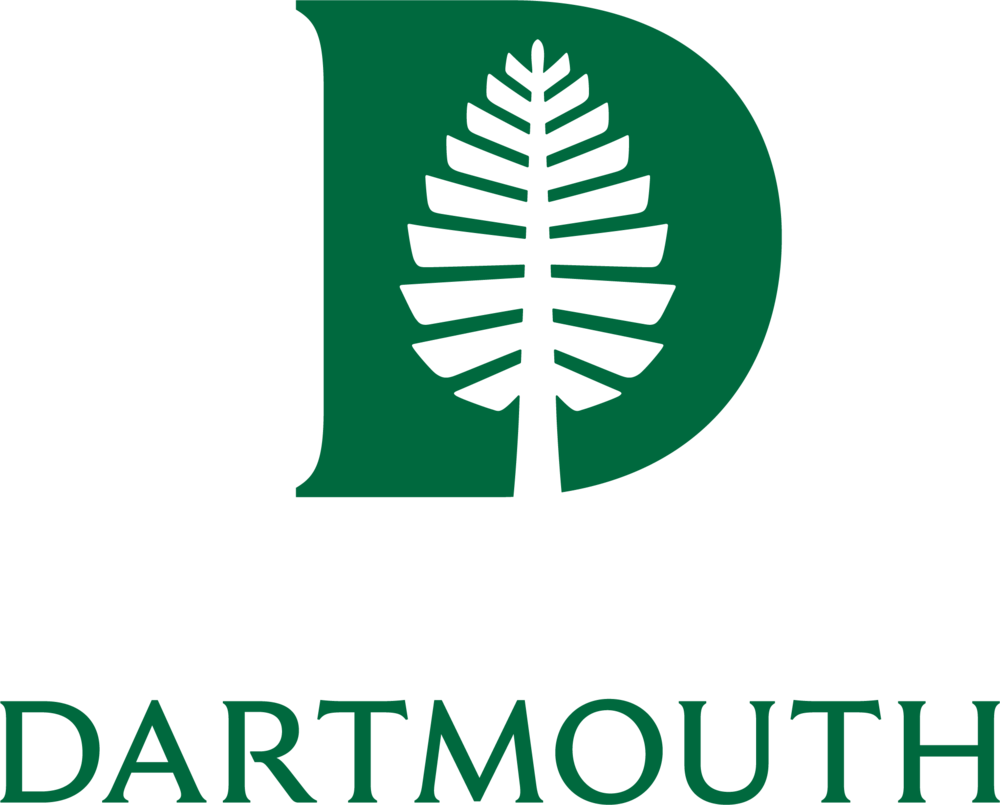 D-pine Wordmark Rgb - Elitist Memes For Every Ivy League Teen (1000x805), Png Download