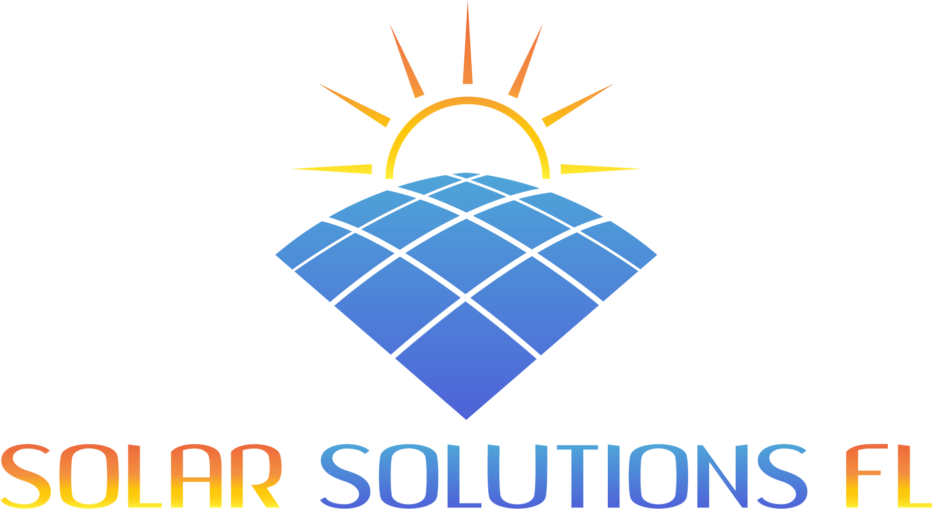 Akeem Mcdonald Of Solar Solutions Fl - Graphic Design (2000x1333), Png Download