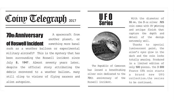 Zoom - Circle (600x600), Png Download