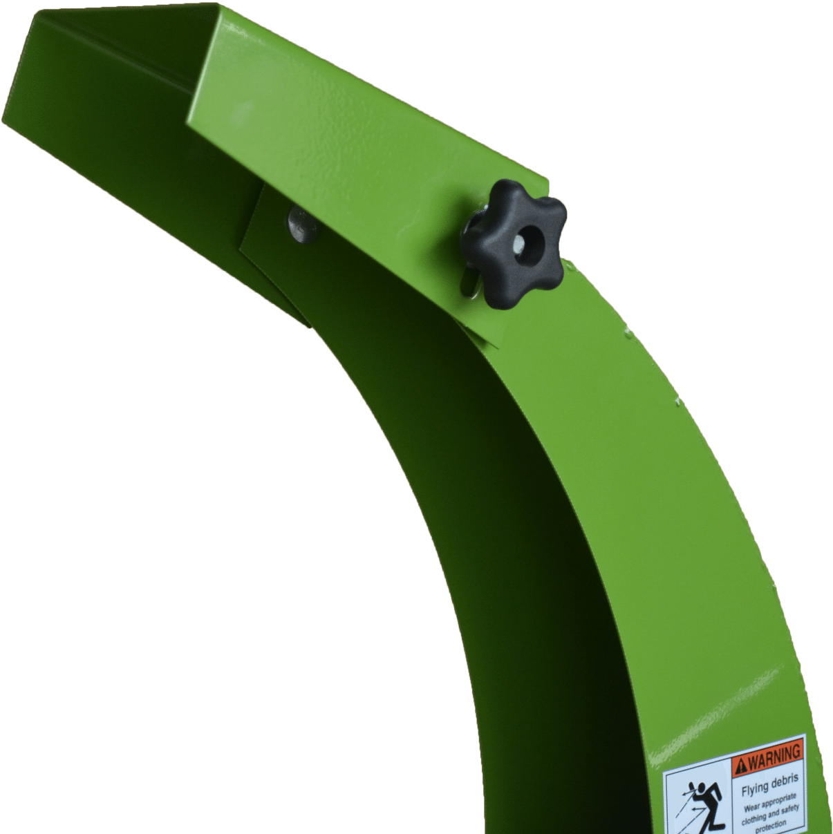 Tape Measure (2000x1325), Png Download