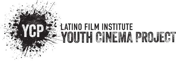 Ycplogo - Murder On The Opinion Page (630x630), Png Download