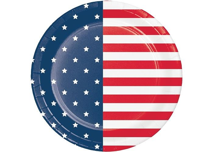 Ended - Paper (1000x1000), Png Download