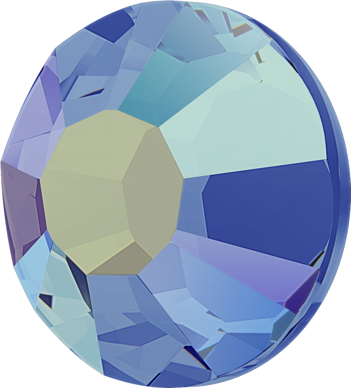 Gemstone (900x900), Png Download