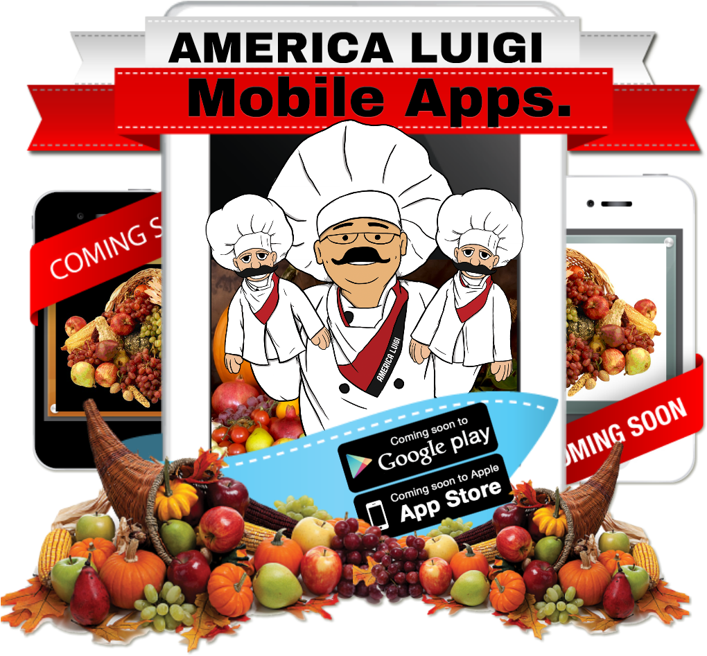 Mobilegameapps2 - Лунный Календарь Садовода-огородника 2012 (1051x1015), Png Download