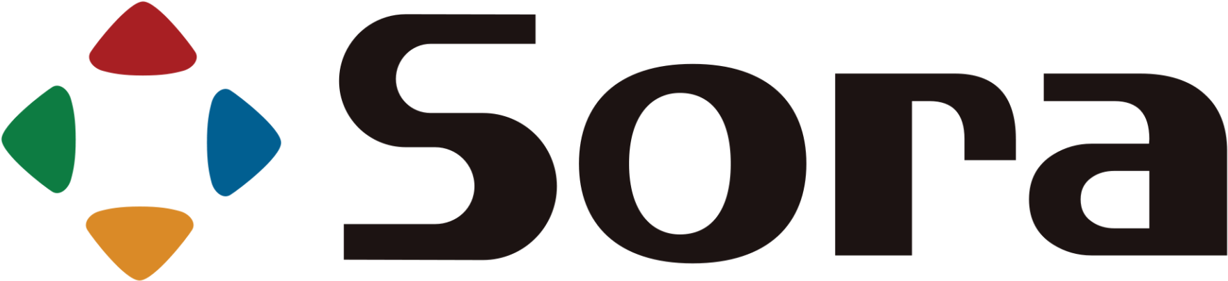 A Few Years After The Success Of Melee, Sakurai Quit - Sora Ltd (1922x514), Png Download