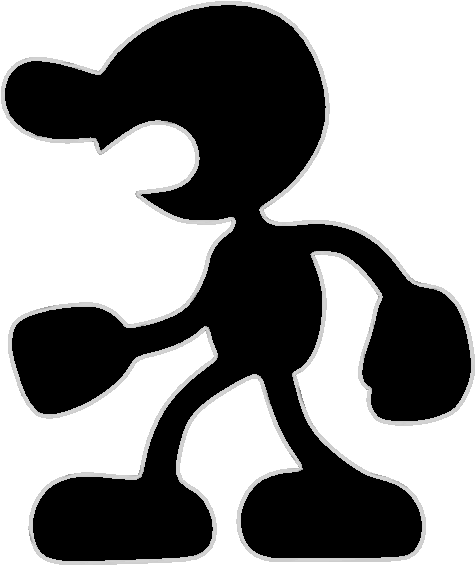 Download Zip Archive (750x650), Png Download