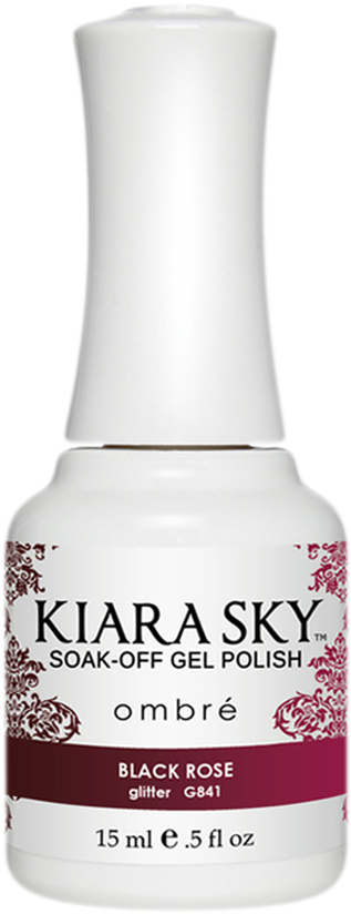 Kiara - Kiara Sky Gel Neon (1024x1024), Png Download