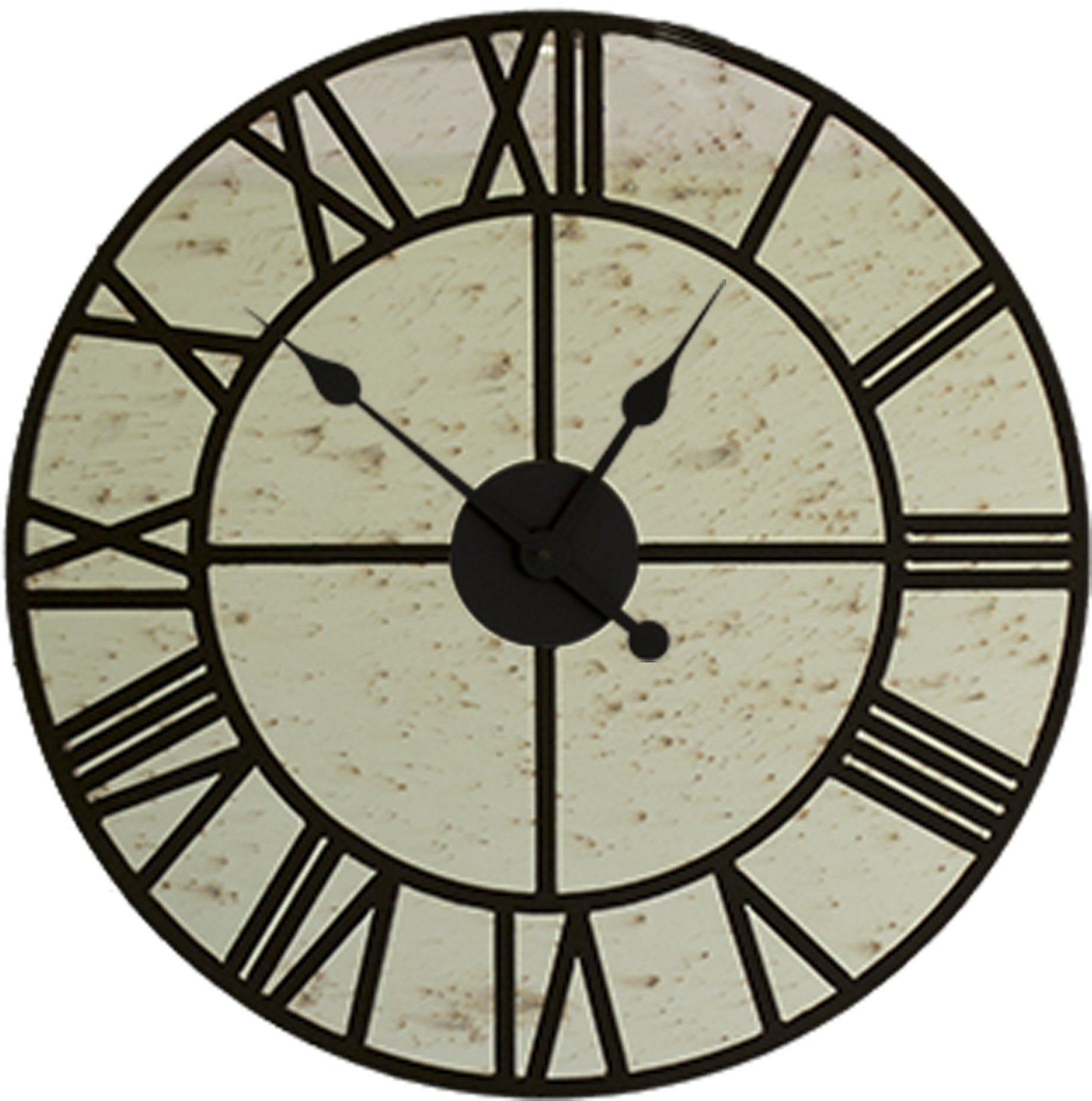 Woostee Creative Studio (1800x1776), Png Download