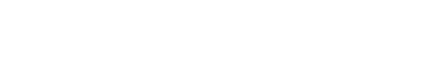 Race Wheels Australia - Method Race Wheels Logo (1500x341), Png Download