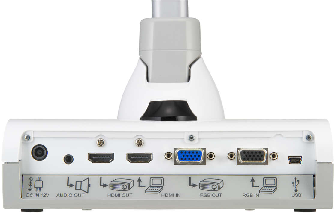 Elmo Tt 12 (1280x852), Png Download