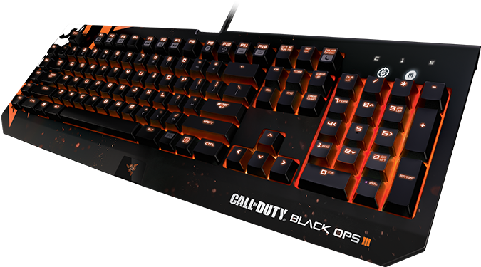 New Hot Item Best Seller Gaming Keyboard (800x600), Png Download