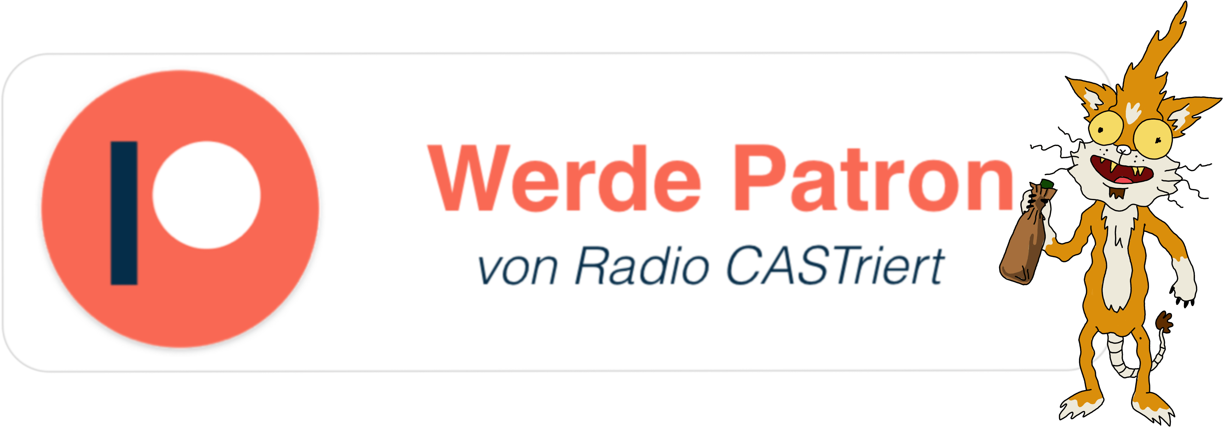 Wir Auf Youtube - Graphic Design (4096x1500), Png Download