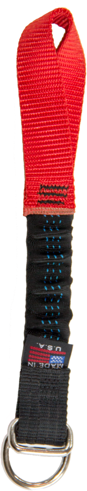 Gcag Ring Tension Loop - Strap (2000x2000), Png Download