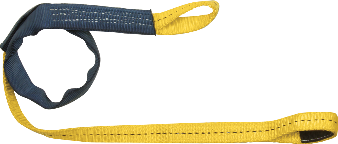 Falltech 7448l Web Embed Anchor With Dual Loops - Falltech 7448l Concrete 4 Web Embed Anchor (1200x1800), Png Download