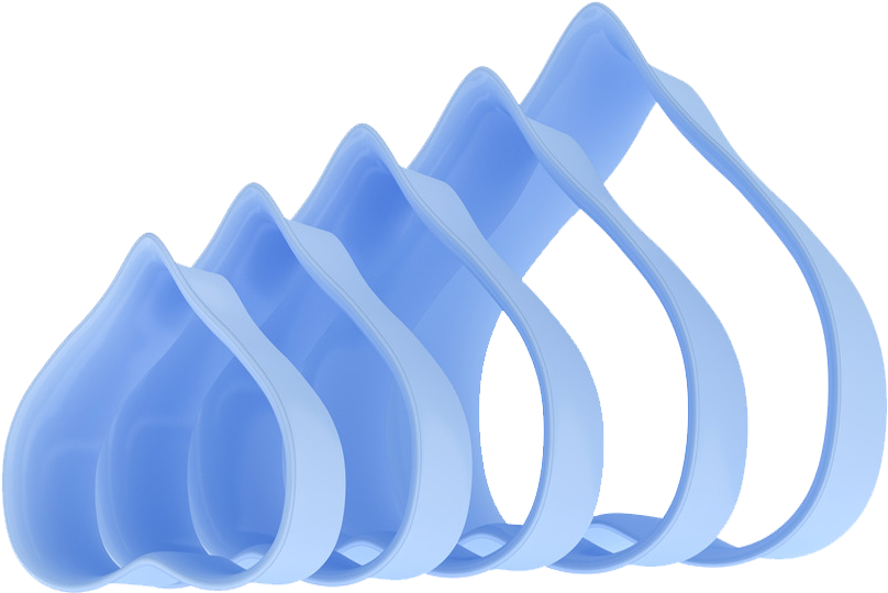 Sugary Essentials Provides High-quality Products, All - Baking (948x632), Png Download