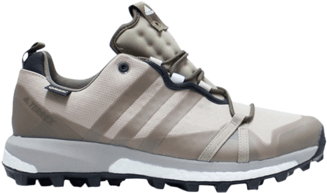 Outlet Store Sale 4ca13 F648e Dunk High Gs Shrek - Shoe (750x750), Png Download