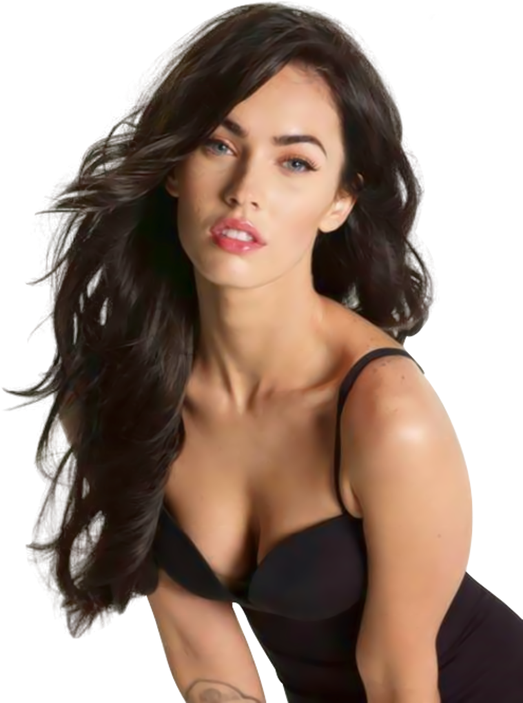 Attached Image - Bfme2 World Builder Inspiration (765x1024), Png Download