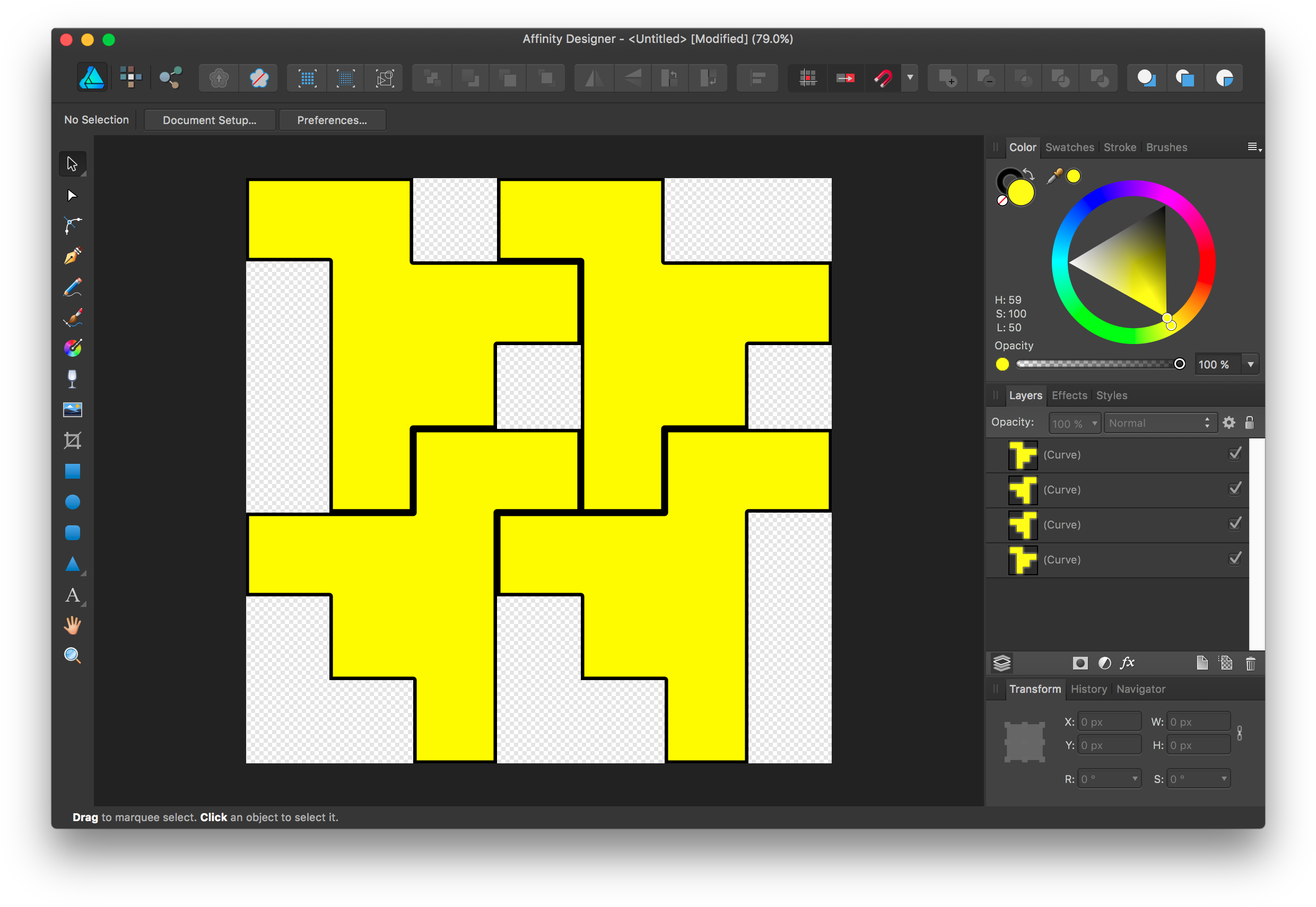 Challenge - Software (2512x1734), Png Download