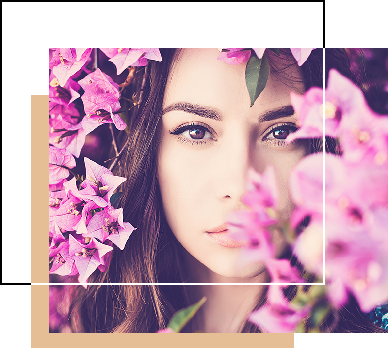 Perderma - تو را هر قدر عطر ياس و ابريشم بغل كرده (800x719), Png Download