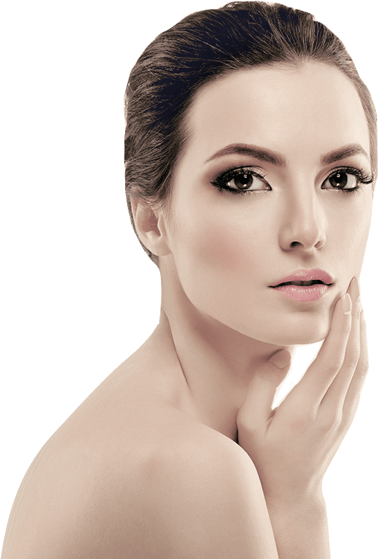 Adobe Camera Raw (559x827), Png Download