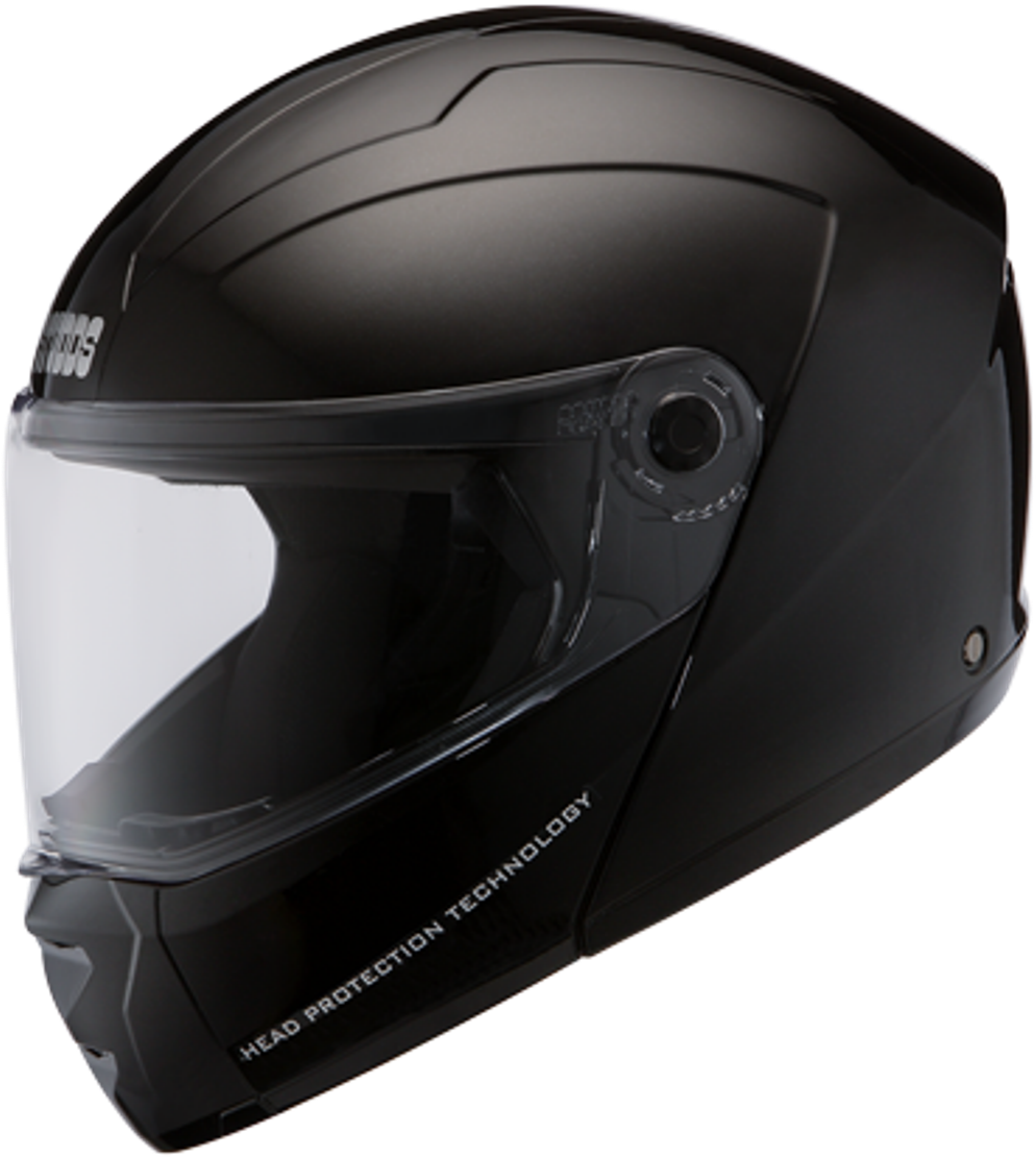 Studds Ninja Elite Super (1130x1130), Png Download