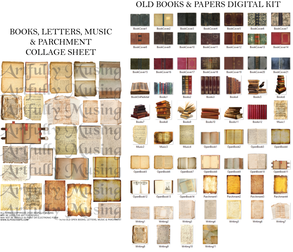 Other Videos In This Series - Book (1024x882), Png Download