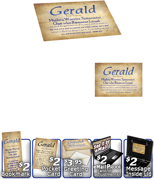 Music Boxes With Name Meanings (530x700), Png Download