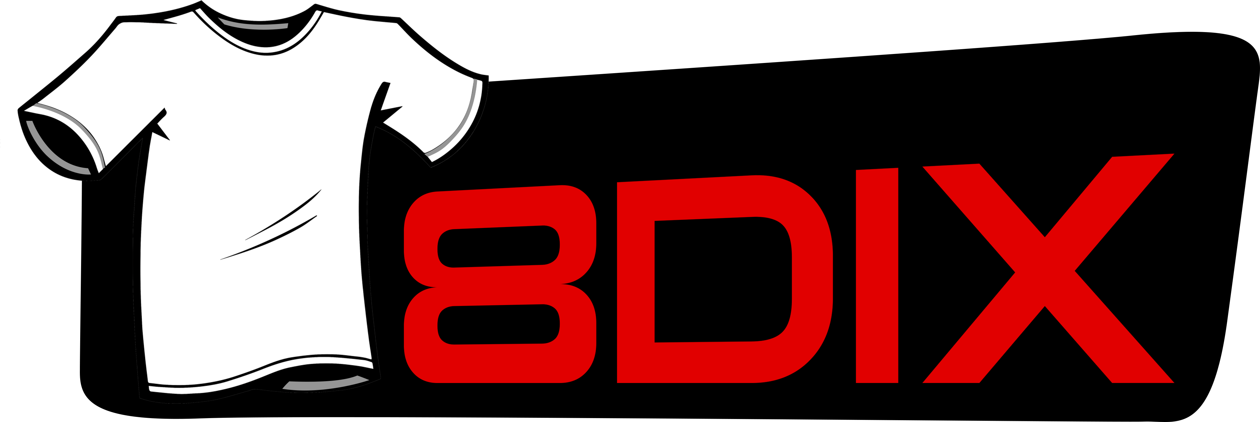 Fashion (4332x2244), Png Download