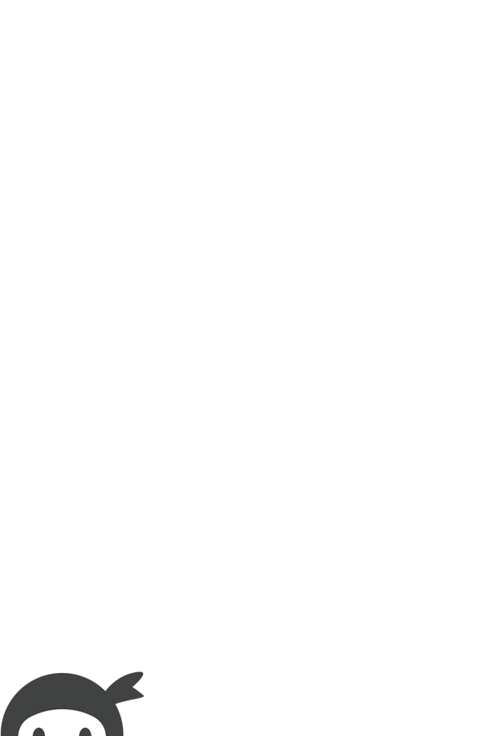 Ninja Forms - Flip-flops (712x1200), Png Download