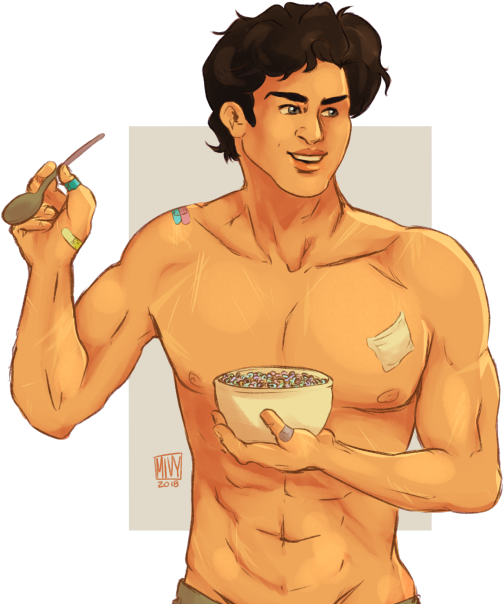 Thumbs Up Emoji - December 12 (540x684), Png Download