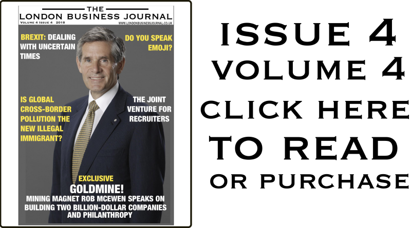 Volume 4 Issue 4, - Twisted Wares Cocktail Napkin (just A Napkin) (800x445), Png Download