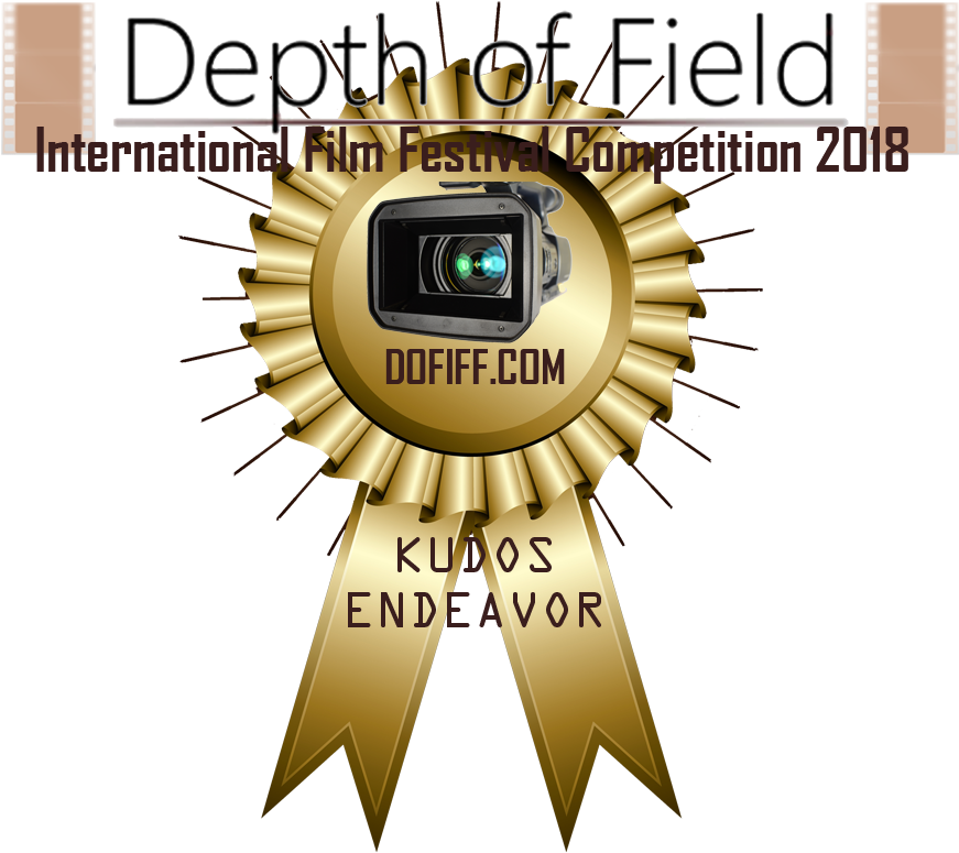 Old Hearts Cafe - Award Ribbon Clip Art (900x900), Png Download