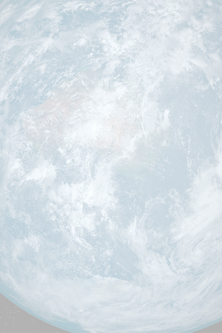 Earth - Sea (720x1081), Png Download