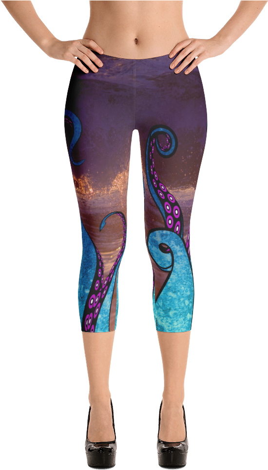 Leggings Tartan (1000x1000), Png Download