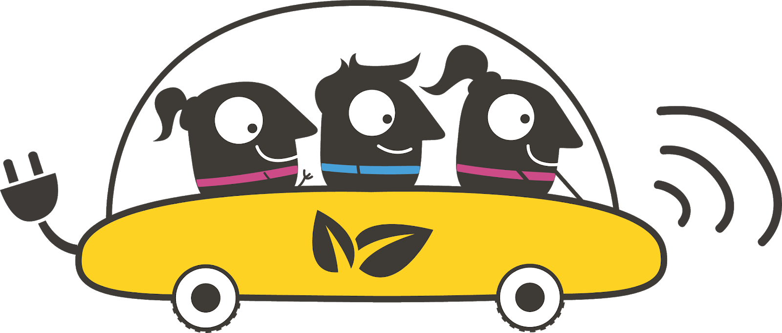 Energy Storage Addressing The Current State Of Battery - European Mobility Week (1600x682), Png Download