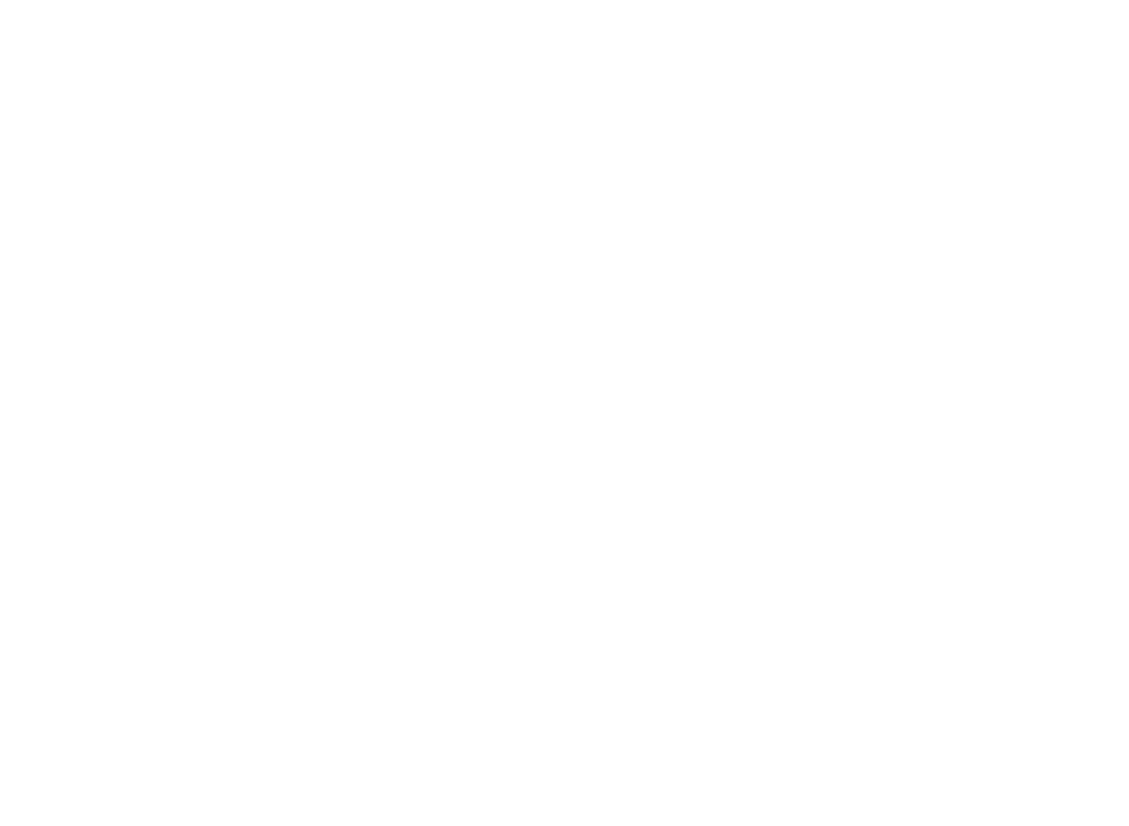 Crab Claw Sealing - Illustration (1042x1042), Png Download