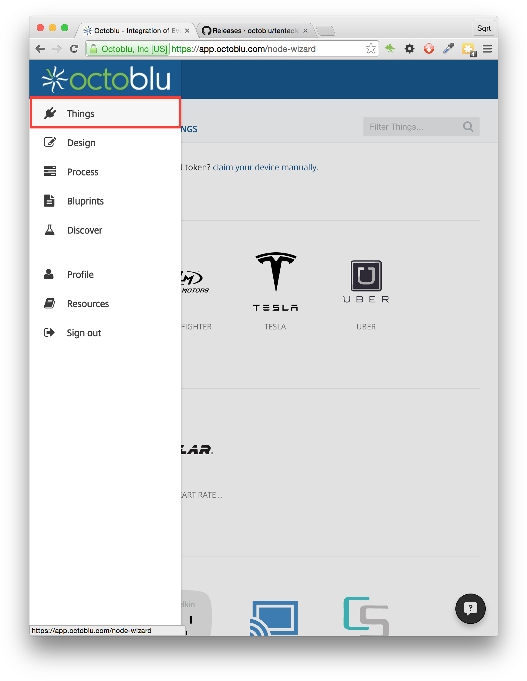 Helsinki (1768x2266), Png Download
