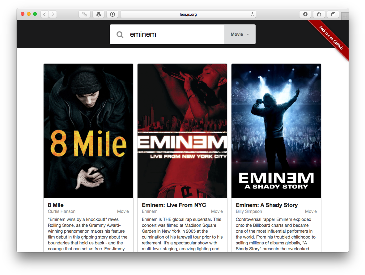 8 Mile Itunes - Eminem 8 Mile (1186x901), Png Download