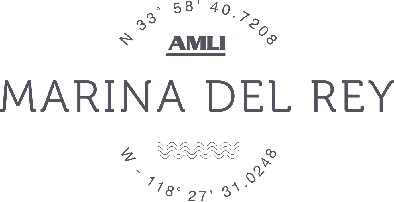 A Coveted Marina Location With Modern Amenities, Onsite - Calligraphy (1376x706), Png Download