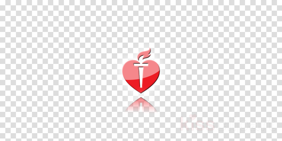 Puppy Illustration (900x450), Png Download