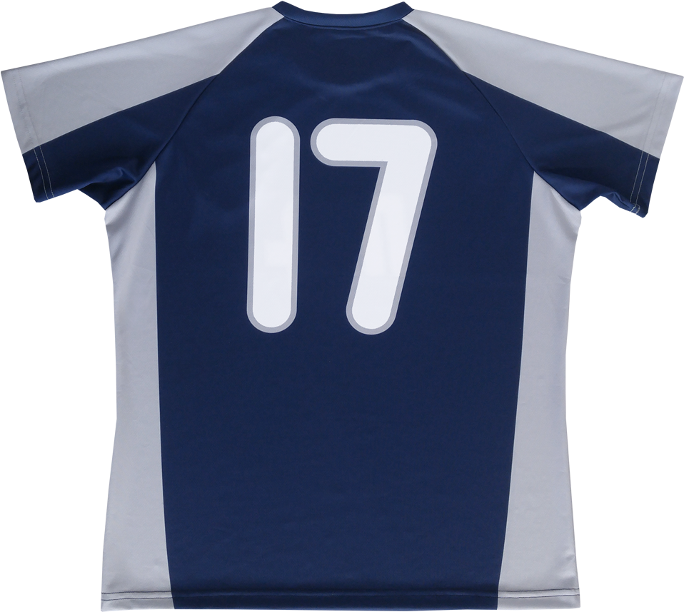 Number (1140x975), Png Download