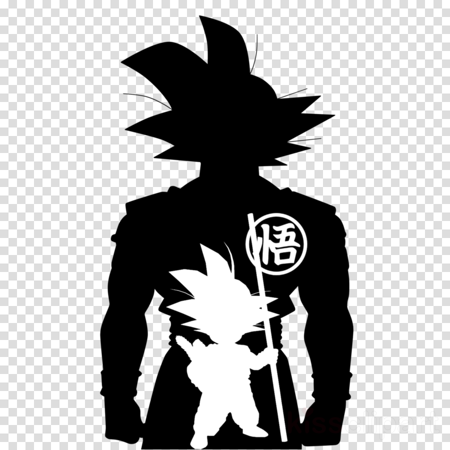 Vegeta Png (900x900), Png Download