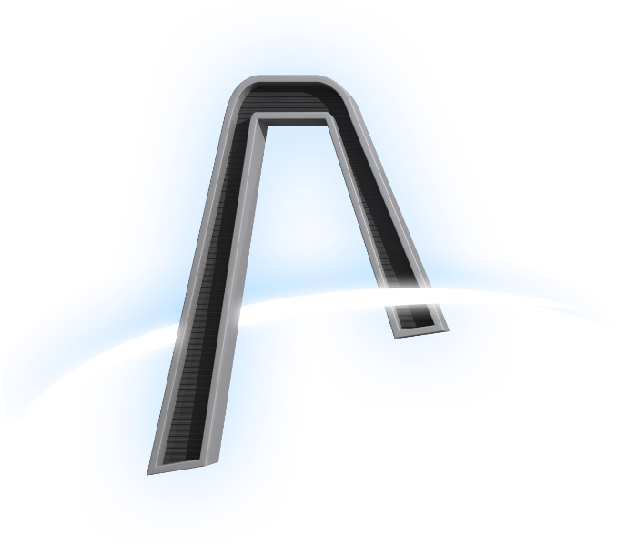 As - Artemis Spaceship Bridge Simulator Icon (678x600), Png Download