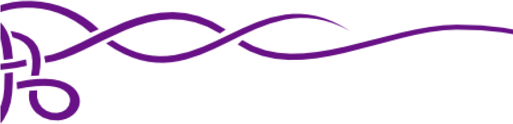 Corner Swirls Corner Swirl Clip Art At Clker Vector (1024x1024), Png Download