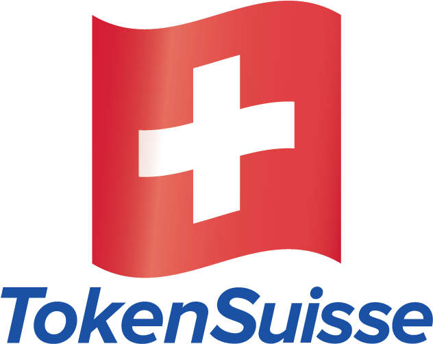 Members - Flag (1224x792), Png Download