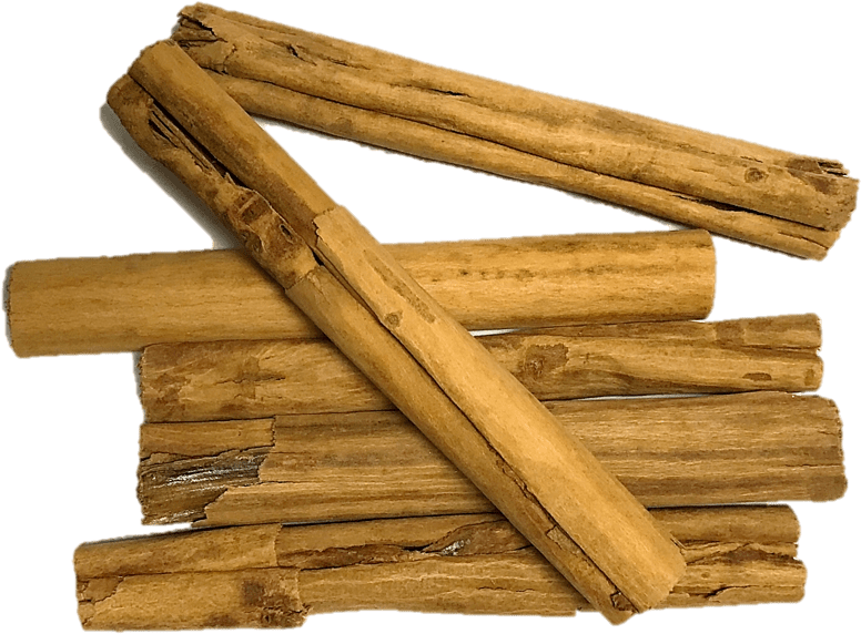 Cinnamon Sticks 60 Gm - Wood (909x681), Png Download