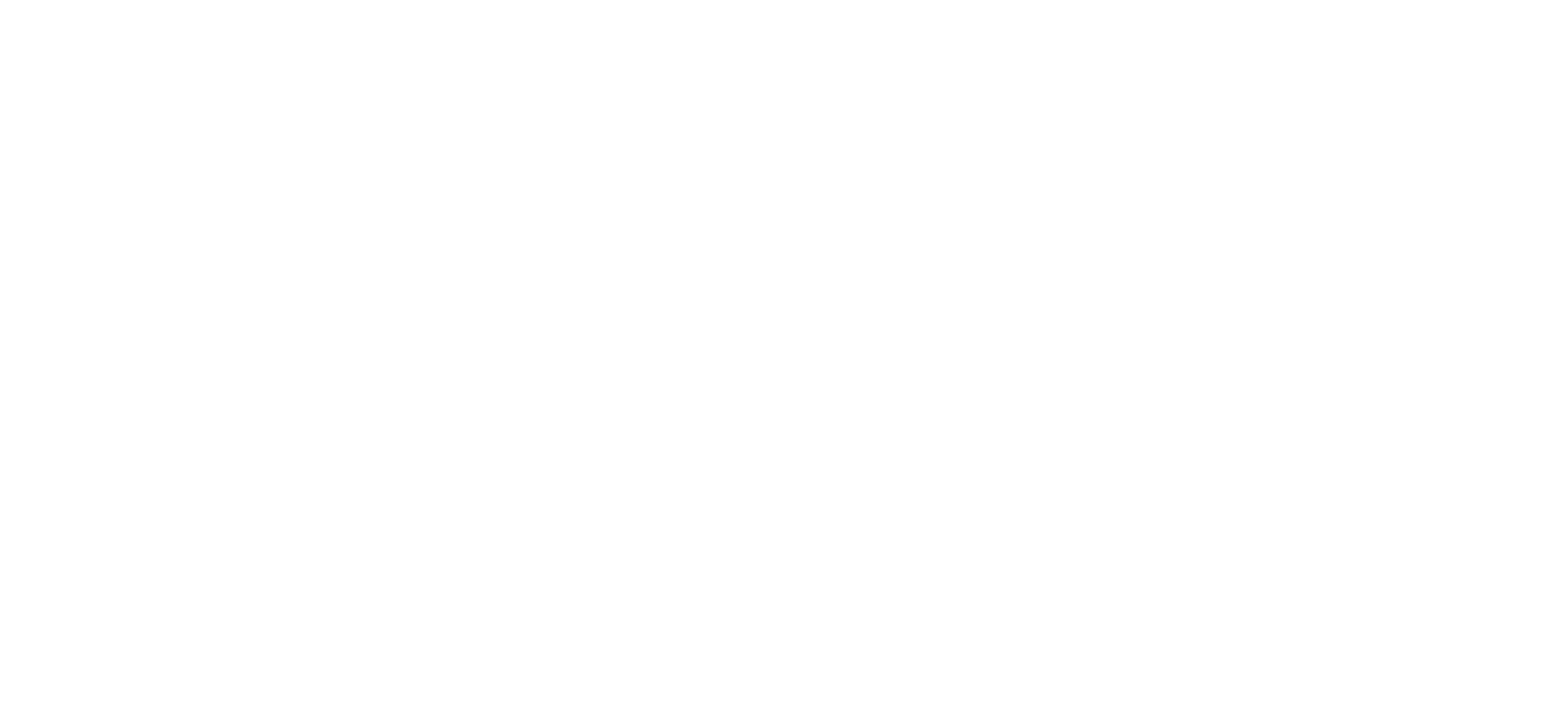 Hollywood Reporter "roll Red Roll - Official Selection (2447x1100), Png Download