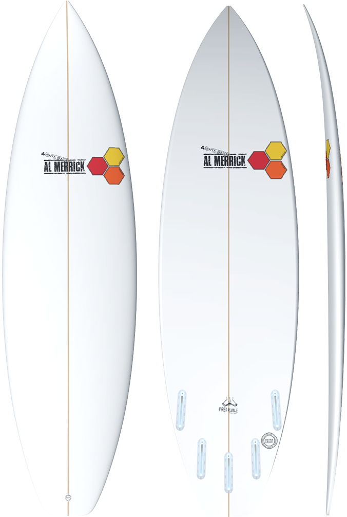 Fred Rubble - “ - Rocket 9 Al Merrick (676x1006), Png Download